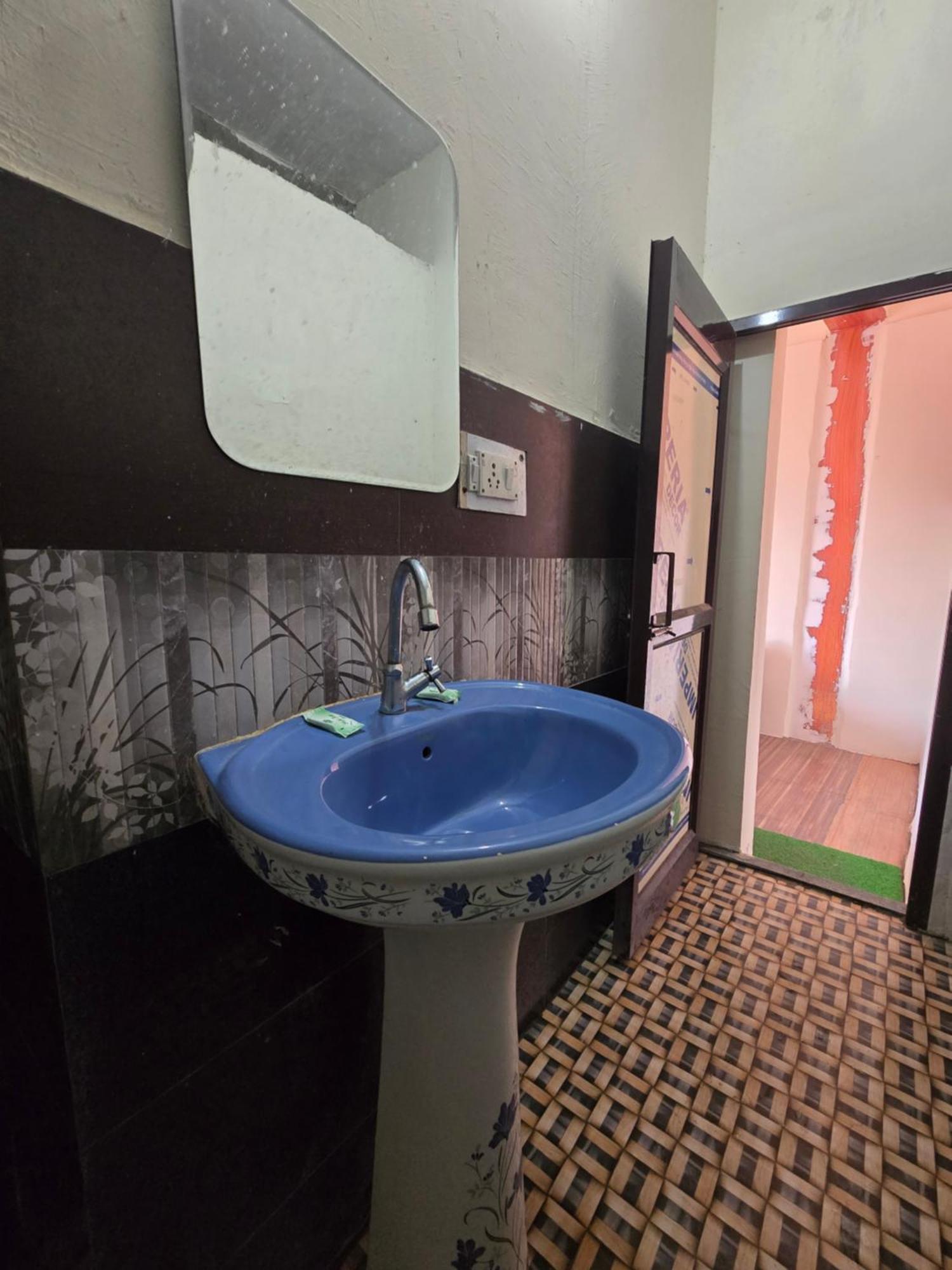 Dwarika Hotel Dwarahat ห้อง รูปภาพ